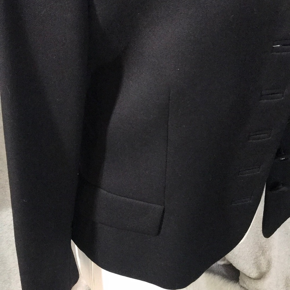🔥🔥Vintage Gianni Versace Couture Blazer🔥🔥 - Picture 10 of 12
